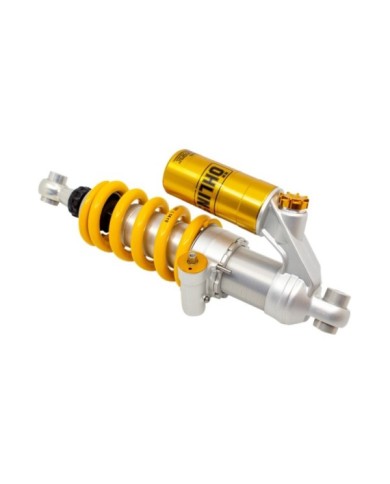 Öhlins Ammortizzatore STX 46 Street