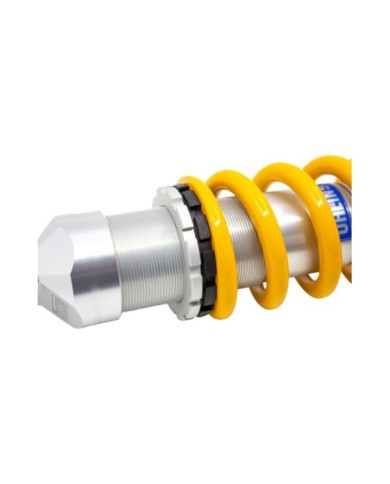 Öhlins Amortisseur STX 46 Street