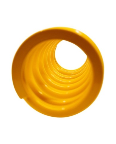 Öhlins Molla 95 N mm 61 245 95 (Y)