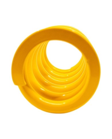 Öhlins Ressort 57 250  95 (Y)