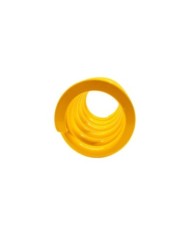 Öhlins Ressort 57 250  95 (Y)