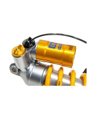 Öhlins Ammortizzatore STX 46 Adventure