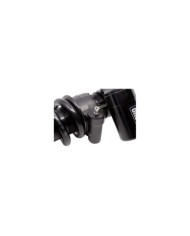 Öhlins Stossdämpfer STX 46 Blackline