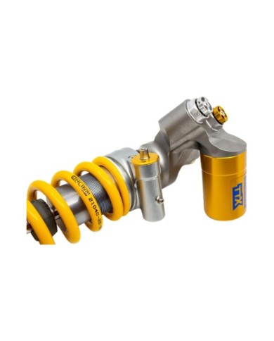 Öhlins Ammortizzatore TTX GP