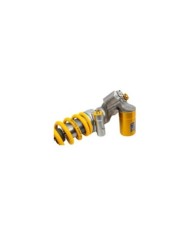 Öhlins Stossdämpfer TTX GP
