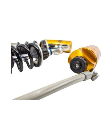 Öhlins Ammortizzatore STX 36 Twin