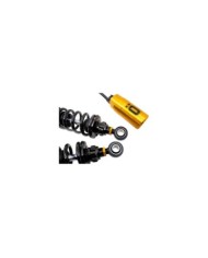 Öhlins Stossdämpfer STX 36 Blackline