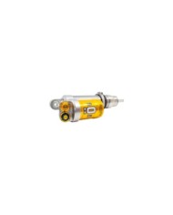 Öhlins Stossdämpfer TTX44 MX