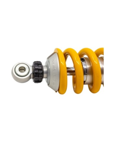 Öhlins Stossdämpfer STX 46 Street
