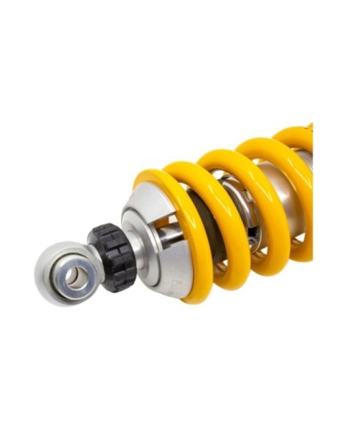 Öhlins Amortisseur STX 46 Street