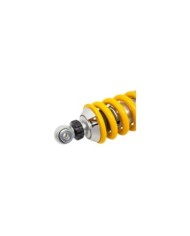 Öhlins Amortisseur STX 46 Street
