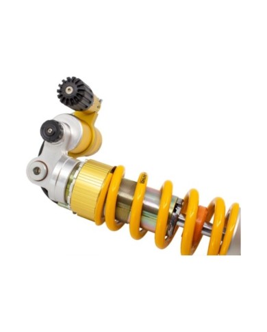 Öhlins Amortisseur STX 46 Street