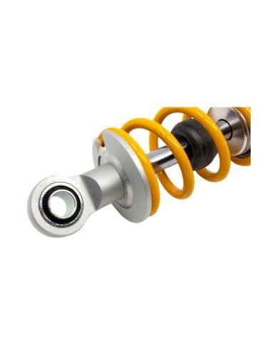 Öhlins Stossdämpfer STX 36 Scooter