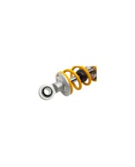 Öhlins Ammortizzatore STX 36 Scooter