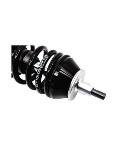 Öhlins Amortisseur STX 36 Blackline