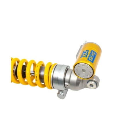 Öhlins Amortisseur TTX GP