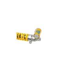 Öhlins Amortisseur TTX GP