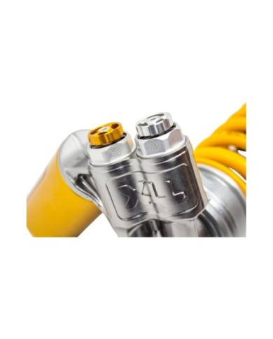 Öhlins Amortisseur TTX GP