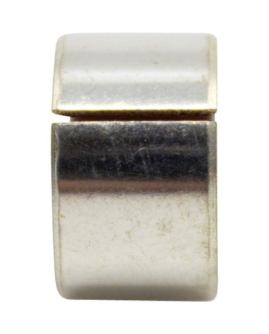 Öhlins Boccola 14 16 10