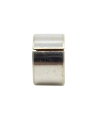 Öhlins Bushing 14 16 10