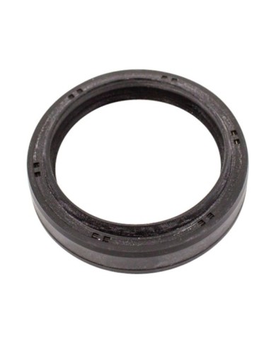 Öhlins Simmerring für Gabeln 43 mm