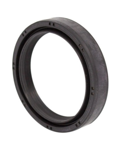 Öhlins Bague d'étanchéité pour fourches 48 mm