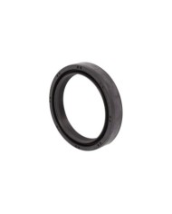 Öhlins Anello di tenuta per forcelle da 48 mm
