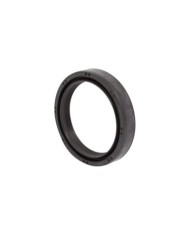 Öhlins Anello di tenuta per forcelle da 46 mm