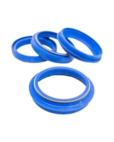 Öhlins Kit di manutenzione RXF48