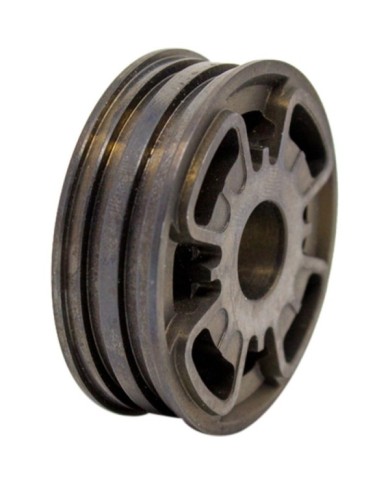 Öhlins Kit di manutenzione TTX Flow