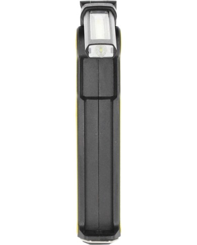 Acerbis Flame Work Light