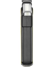 Acerbis Flame Work Light