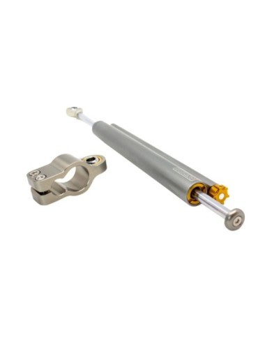 Öhlins Lenkungsdämpfer SD R&T