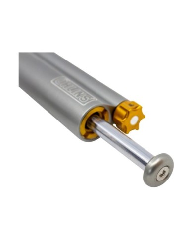 Öhlins Lenkungsdämpfer SD R&T