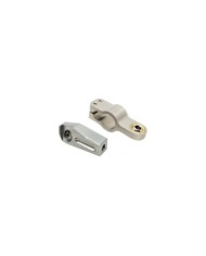 Öhlins Ammortizzatore di sterzo SD R&T