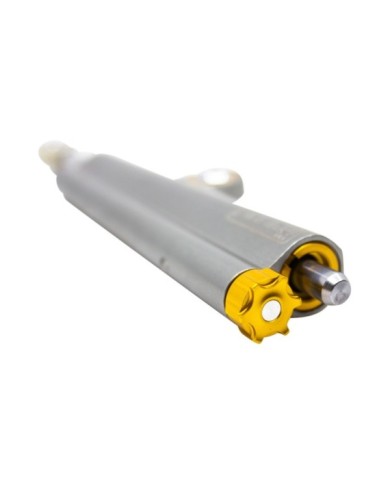 Öhlins Lenkungsdämpfer SD R&T