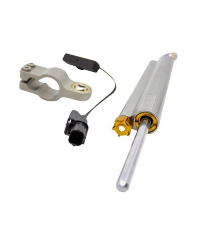 Öhlins Lenkungsdämpfer SD R&T