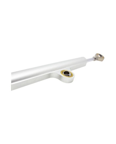 Öhlins Lenkungsdämpfer SD R&T