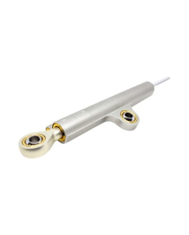 Öhlins Ammortizzatore di sterzo SD R&T