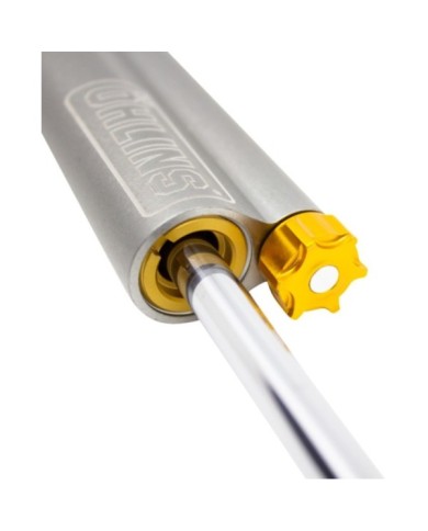 Öhlins Amortisseur de direction SD R&T