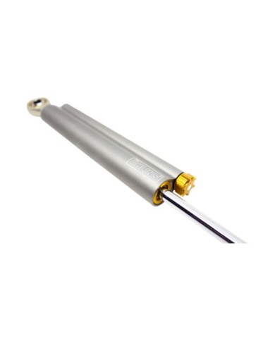 Öhlins Amortisseur de direction SD R&T