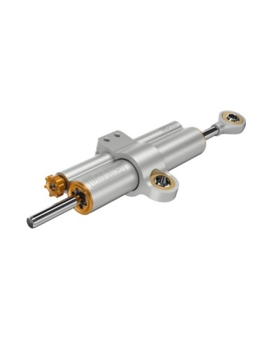 Öhlins Lenkungsdämpfer SD R&T