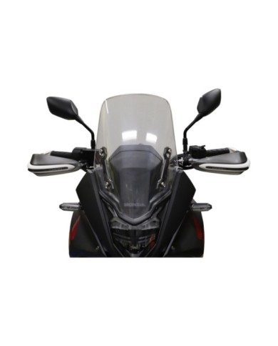 Acerbis Dual Road Handschützer
