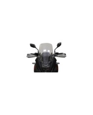 Acerbis Dual Road Handschützer