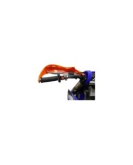Acerbis Para mani Rally Profilo