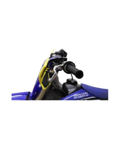 Acerbis Protège-mains X-Ultimate