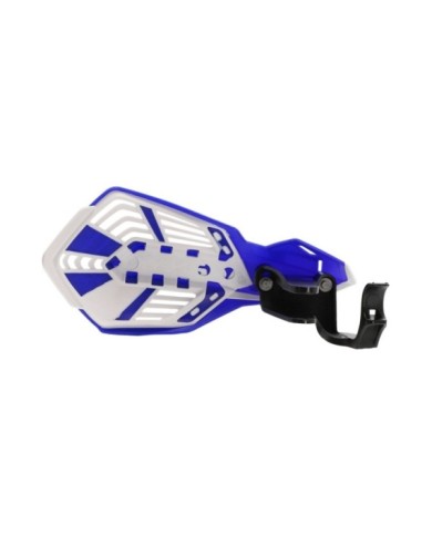 Acerbis Protezioni per le mani K-Future YKS