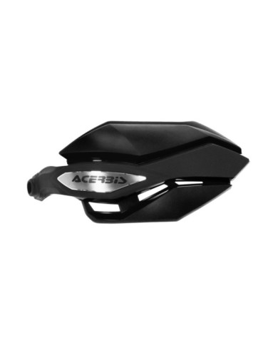 Acerbis Handschützer Argon