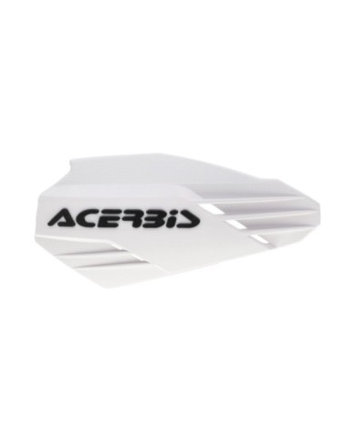 Acerbis Handschützer Linear Inkl. Montagekit