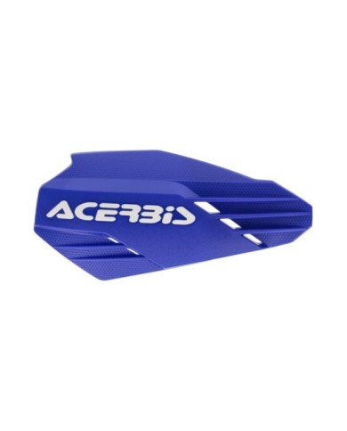 Acerbis Protège-mains Linear incl. kit de montage